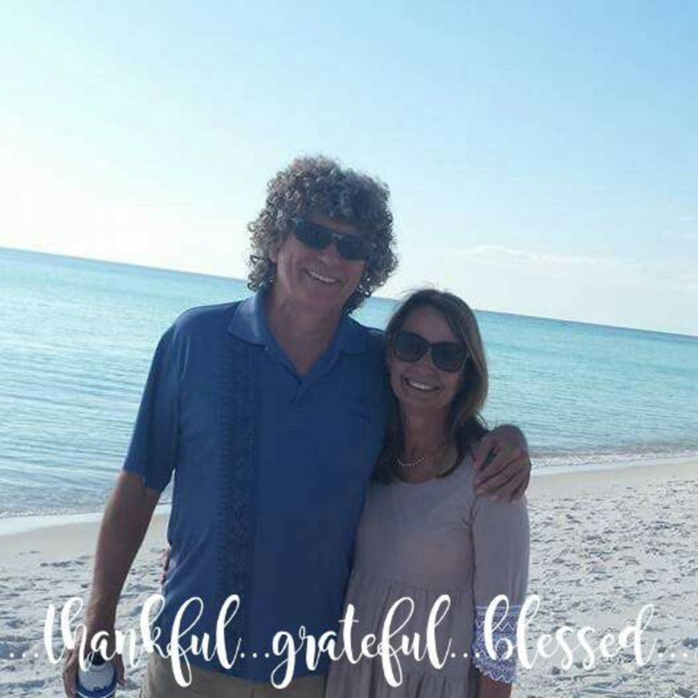 Meet your Posher, Janice